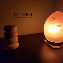 Pinpoint Massage & Bodywork