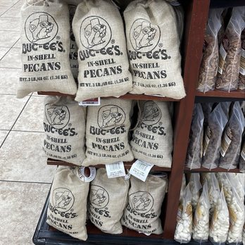Buc-ee's - Katy - Gas Stations Near Me - Katy, Texas Buc-ee's - Katy - Gas Stations Near Me - Katy, Texas
