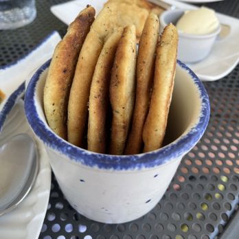 Unconventional Diner - Naan - Breakfast & Brunch Near Me - Washington, DC, District of Columbia Unconventional Diner - Naan - Breakfast & Brunch Near Me - Washington, DC, District of Columbia