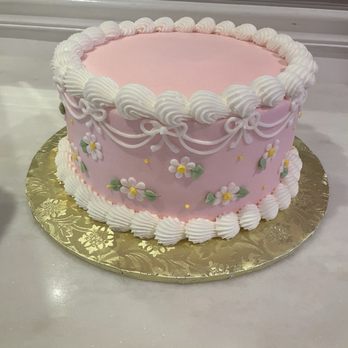 Oh Yeah Cakes - Custom Cake - Bakeries Near Me - San Antonio, Texas