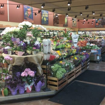 Bel Air - Grocery Near Me - Elk Grove, California Bel Air - Grocery Near Me - Elk Grove, California