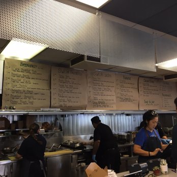 S'wich Bistro - The menu - Breakfast & Brunch Near Me - Irvine, California S'wich Bistro - The menu - Breakfast & Brunch Near Me - Irvine, California