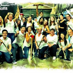 Smile Solutions Orthodontists - Orthodonticsbrampton-team
