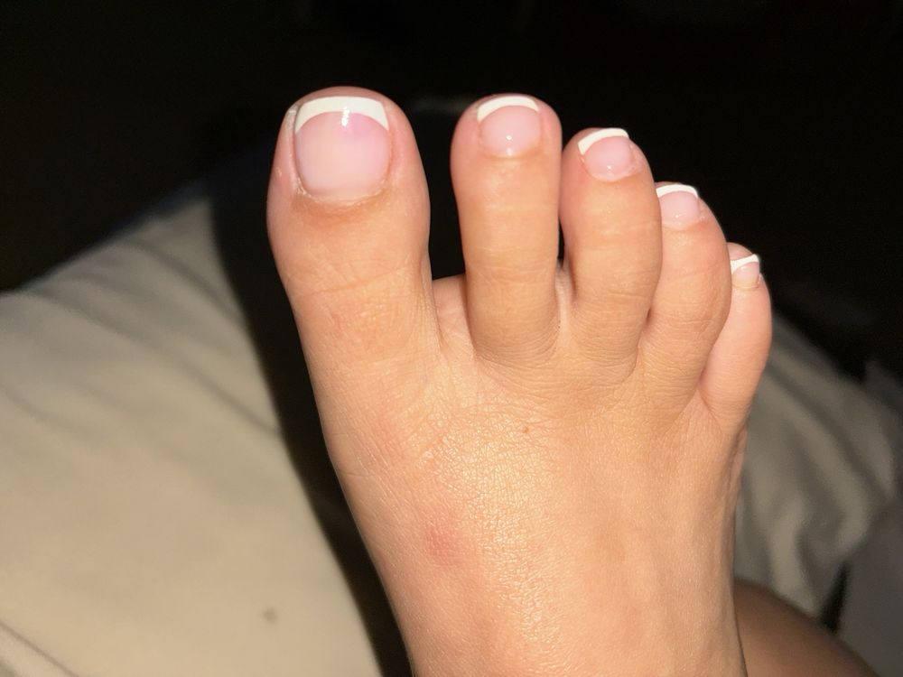 Omnia Nails & Lashes