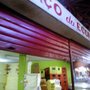 Photo of Espaço da Economia