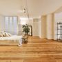 Photo of OC Flooring and Hardwood Floors