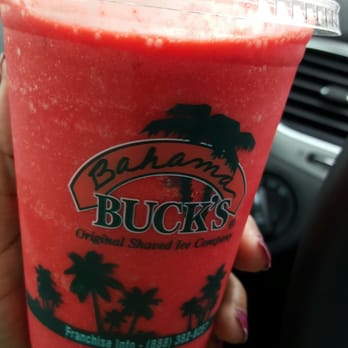 Bahama Buck's - Phoenix, E Chandler Blvd - Shaved Ice Near Me - Phoenix, Arizona Bahama Buck's - Phoenix, E Chandler Blvd - Shaved Ice Near Me - Phoenix, Arizona
