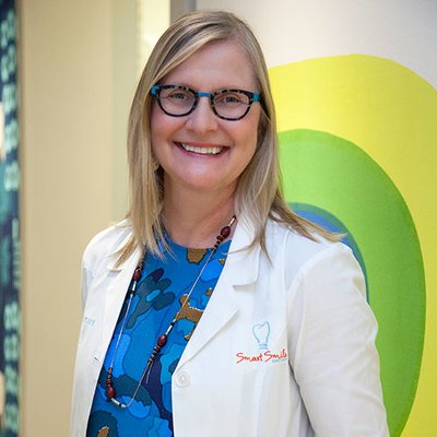 Smart Smile Dentistry