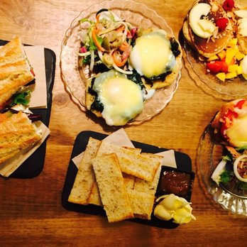 El Petit Princep - Bakeries Near Me - Barcelona, B El Petit Princep - Bakeries Near Me - Barcelona, B