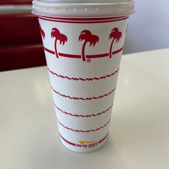 In-N-Out Burger - Fast Food Near Me - Milpitas, California In-N-Out Burger - Fast Food Near Me - Milpitas, California