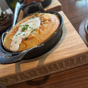 Yardbird Table & Bar - New American Near Me - Chicago, Illinois Yardbird Table & Bar - New American Near Me - Chicago, Illinois