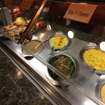 Centennial Market - Buffets Near Me - Black Hawk, Colorado Centennial Market - Buffets Near Me - Black Hawk, Colorado
