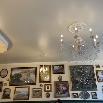 Bon Vivant - A glance of tranquility, nature and life through art! - Patisserie/Cake Shop Near Me - Piermont, New York Bon Vivant - A glance of tranquility, nature and life through art! - Patisserie/Cake Shop Near Me - Piermont, New York