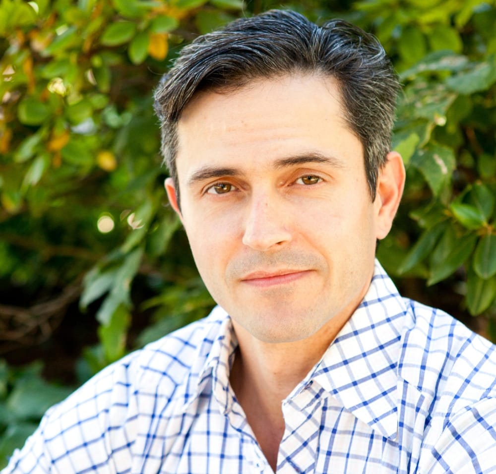 Uptown Therapy MPLS - grief counselor in Minneapolis, MN