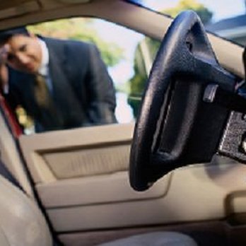 24hr Discount Locksmith - Professional car unlocking at affordable prices. No scratches guaranteed. - Keys & Locksmiths Near Me - Charlotte, North Carolina 24hr Discount Locksmith - Professional car unlocking at affordable prices. No scratches guaranteed. - Keys & Locksmiths Near Me - Charlotte, North Carolina