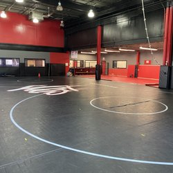 Sensei Justin's Community Dojo