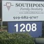 Photo of Southpoint Family Dentistry