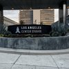 Los Angeles Center Studios gift card