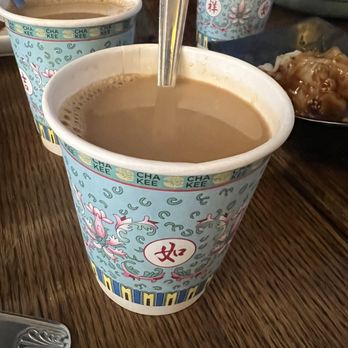 Cha Kee - Coffee - Chinese Near Me - New York, New York Cha Kee - Coffee - Chinese Near Me - New York, New York