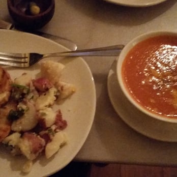 Cheesetique - Grilled cheese and potatoes and tomato soup - Cheese Shops Near Me - Alexandria, Virginia Cheesetique - Grilled cheese and potatoes and tomato soup - Cheese Shops Near Me - Alexandria, Virginia
