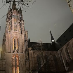 Dom St. Bartholomäus