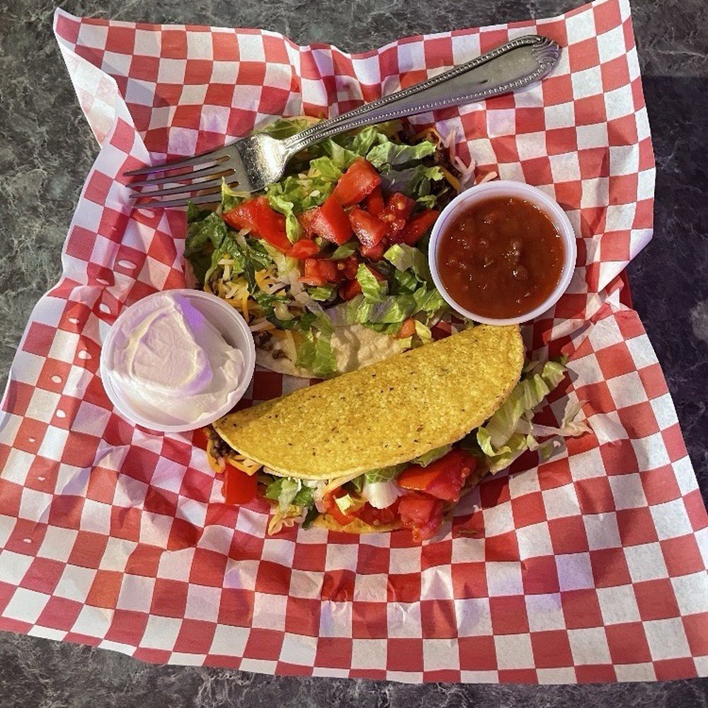 Last Waterin' Hole - Dive Bars Near Me - North Plains, Oregon