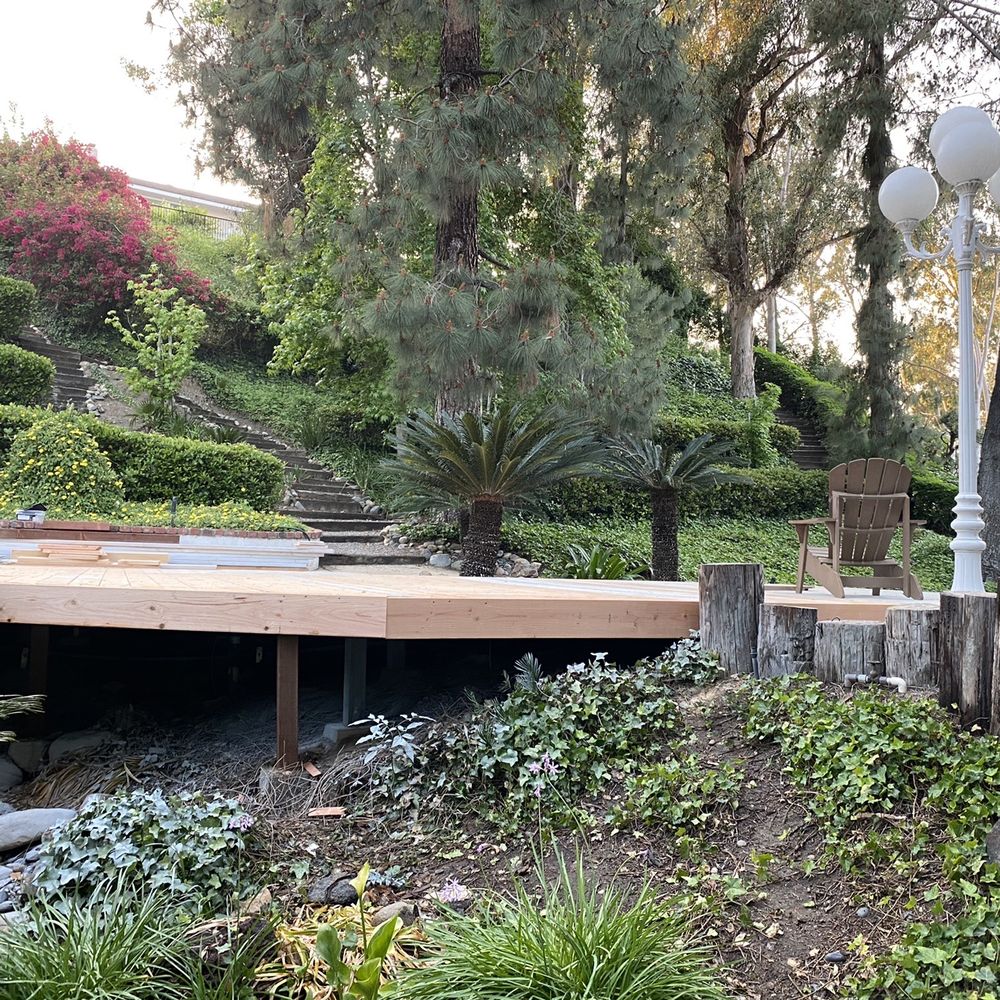 Quality Construction - Drywall Installation & Repair Near Me - Westminster, California Quality Construction - Drywall Installation & Repair Near Me - Westminster, California