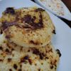 Sabor Latino gift card
