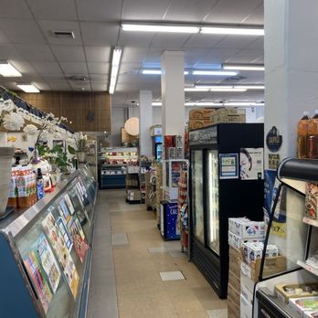 Pacific Mercantile Company - Seafood Markets Near Me - Denver, Colorado Pacific Mercantile Company - Seafood Markets Near Me - Denver, Colorado