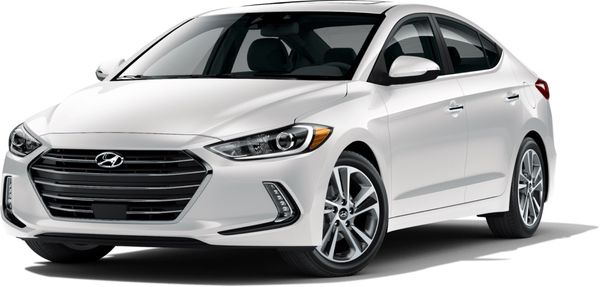 ADVANTAGE HYUNDAI - Updated February 2025 - 62 Photos & 221 Reviews ...