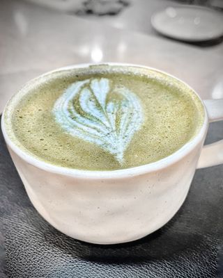 Gateau Ghost by null