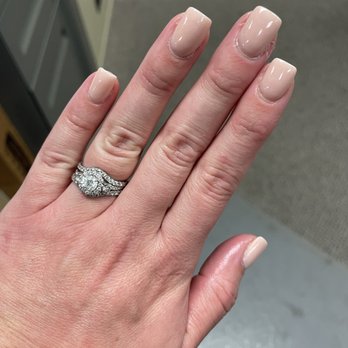 Z Nails - Nail Salons Near Me - Laguna Hills, California Z Nails - Nail Salons Near Me - Laguna Hills, California