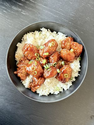 Filipino Fusion by null