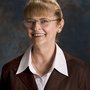Photo of Scotts Valley Chiropractic