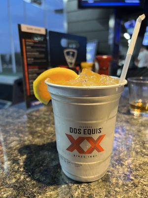 Topgolf Austin by null