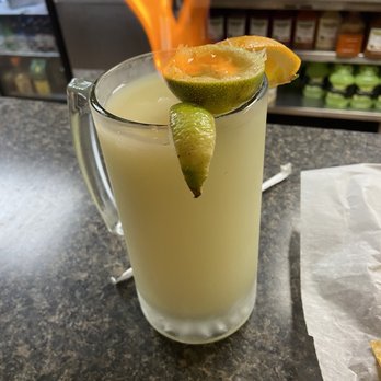 Mi Rancho Authentic Mexican Food - Flaming margarita - Mexican Near Me - Fredericksburg, Virginia Mi Rancho Authentic Mexican Food - Flaming margarita - Mexican Near Me - Fredericksburg, Virginia