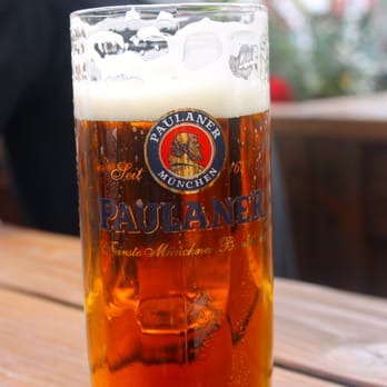 Prost! - Pubs Near Me - Portland, Oregon Prost! - Pubs Near Me - Portland, Oregon