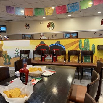 Mi Pueblo Mexican Restaurant - Party Time! - Mexican Near Me - Aiken, South Carolina Mi Pueblo Mexican Restaurant - Party Time! - Mexican Near Me - Aiken, South Carolina