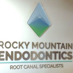 Rocky Mountain Endodontics