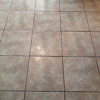 Broom Hildy - Home Cleaning Near Me - Brevard County, Florida