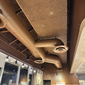 Starbucks - Coffee & Tea Near Me - Los Angeles, California Starbucks - Coffee & Tea Near Me - Los Angeles, California
