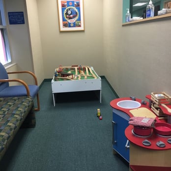Wolfe Eye Clinic - Des Moines - 2nd waiting room after eye wash station - Laser Eye Surgery/Lasik Near Me - West Des Moines, Iowa Wolfe Eye Clinic - Des Moines - 2nd waiting room after eye wash station - Laser Eye Surgery/Lasik Near Me - West Des Moines, Iowa