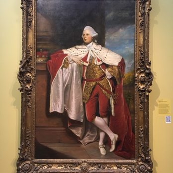 Dayton Art Institute - Museums Near Me - Dayton, Ohio Dayton Art Institute - Museums Near Me - Dayton, Ohio