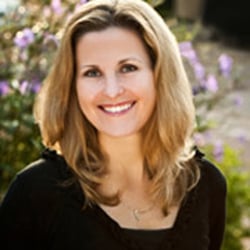 Mary R Isaacs, DMD