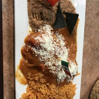 Las Palmas - Mexican Near Me - San Dimas, California Las Palmas - Mexican Near Me - San Dimas, California
