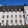 Photo of Ludwig Museum im Deutschherrenhaus