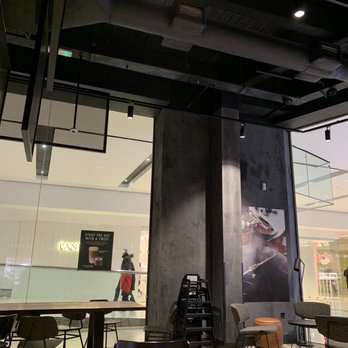 Starbucks - Coffee & Tea Near Me - Derby, DER