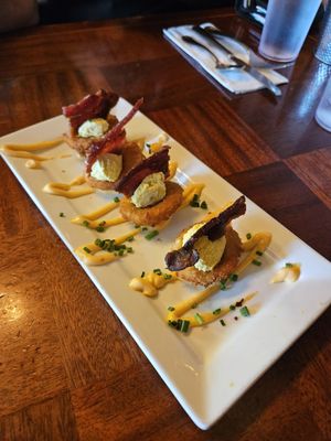 Frank's Diner - North Spokane by null