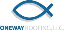 Slide of One Way Roofing