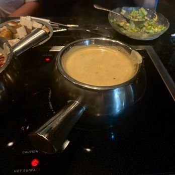 Simply Fondue - pepper jack fondue - Fondue Near Me - Livermore, California Simply Fondue - pepper jack fondue - Fondue Near Me - Livermore, California